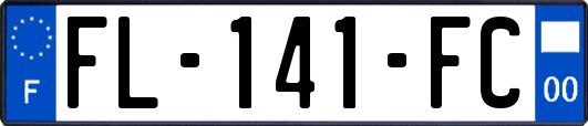 FL-141-FC