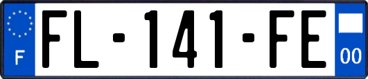 FL-141-FE