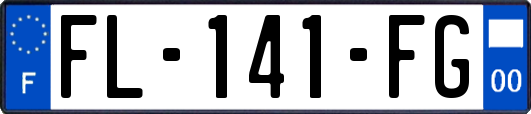 FL-141-FG