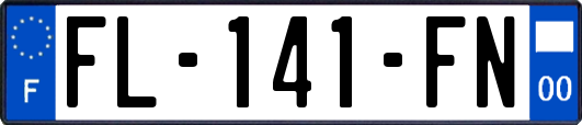 FL-141-FN