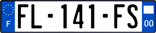 FL-141-FS