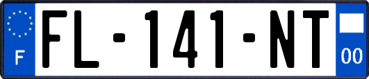 FL-141-NT