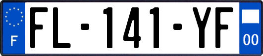 FL-141-YF