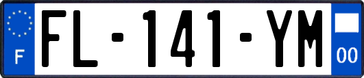 FL-141-YM