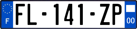 FL-141-ZP