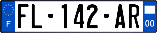 FL-142-AR