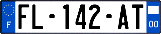 FL-142-AT