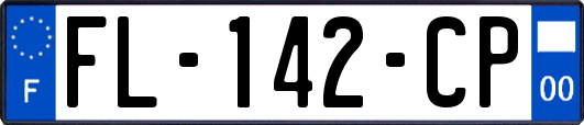 FL-142-CP