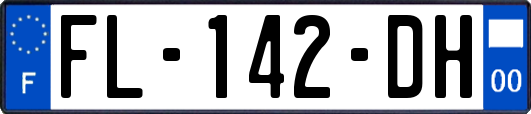 FL-142-DH