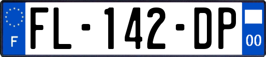 FL-142-DP