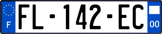 FL-142-EC