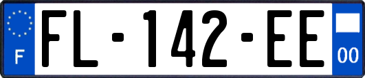 FL-142-EE