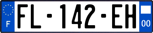 FL-142-EH