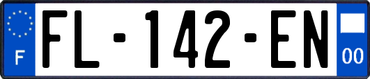 FL-142-EN