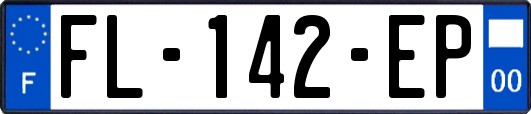 FL-142-EP