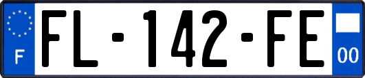 FL-142-FE