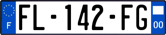 FL-142-FG