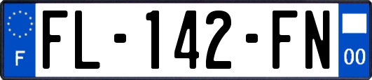 FL-142-FN