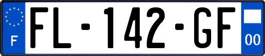 FL-142-GF