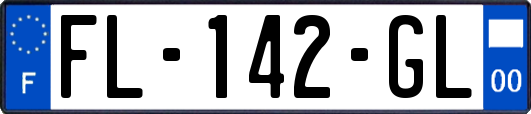 FL-142-GL