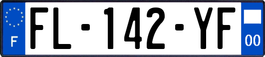FL-142-YF