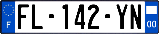 FL-142-YN