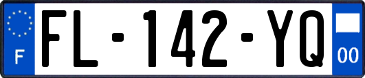 FL-142-YQ