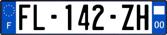FL-142-ZH