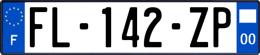 FL-142-ZP