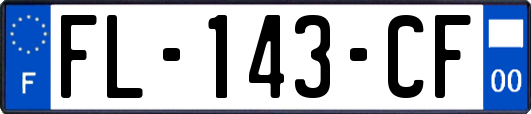 FL-143-CF