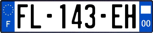 FL-143-EH