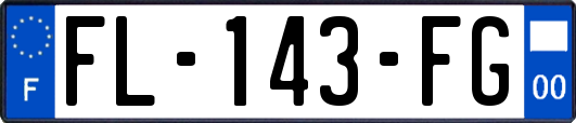 FL-143-FG