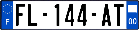 FL-144-AT