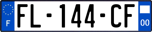 FL-144-CF