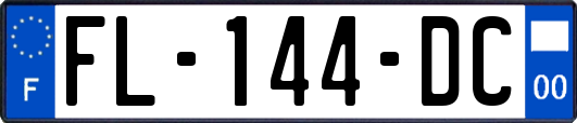 FL-144-DC