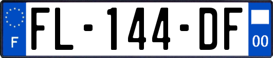 FL-144-DF