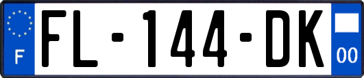 FL-144-DK