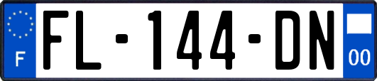 FL-144-DN
