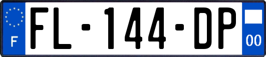 FL-144-DP