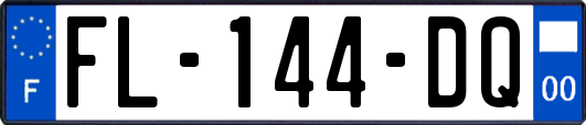 FL-144-DQ