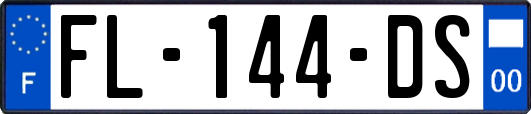 FL-144-DS