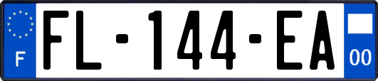 FL-144-EA