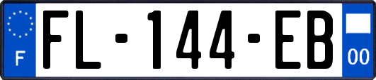 FL-144-EB