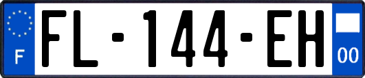 FL-144-EH