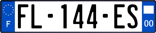 FL-144-ES