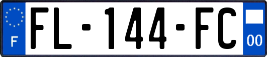 FL-144-FC