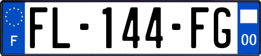 FL-144-FG