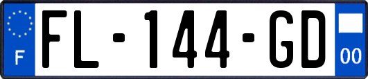 FL-144-GD