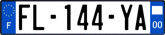 FL-144-YA