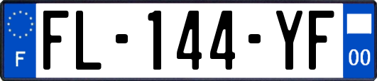 FL-144-YF